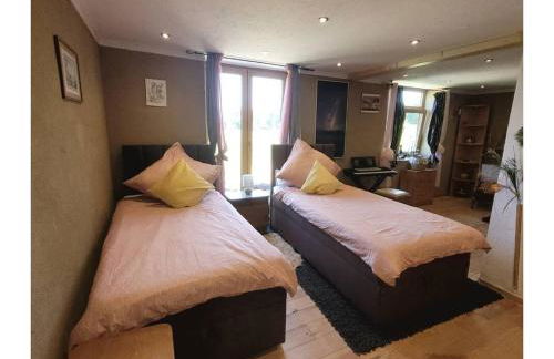 Studio Pachamama - Foto 19