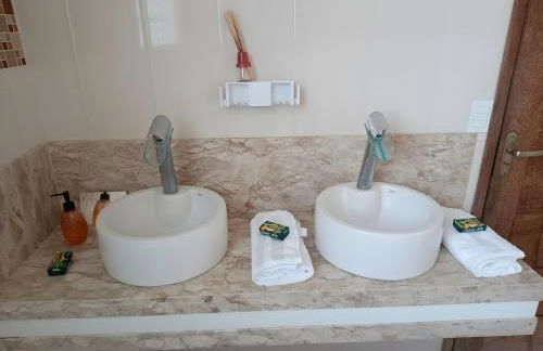 Residence Hostel Efrata - Foto 56