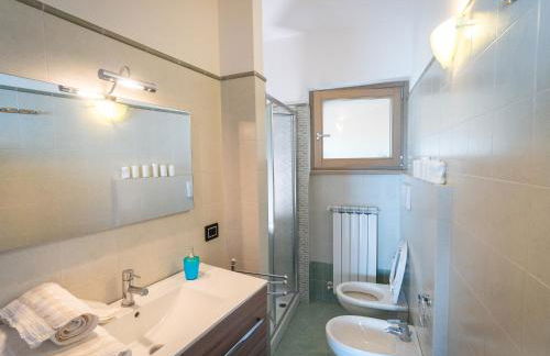 EnjoyIseoLake - Mantegna - garden with Lake view and swimming pool - Photo 12