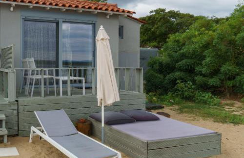 Zinozis Beach Apartments - Foto 66