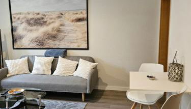 Bördeapartment 1 - Foto 3