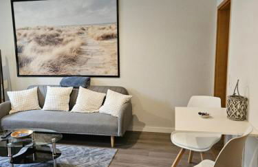 Bördeapartment 1 - Foto 3