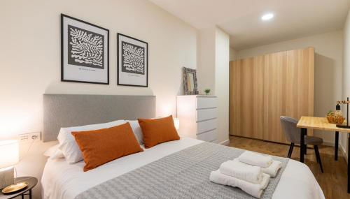 Apartamento Boutique a estrenar - Foto 2