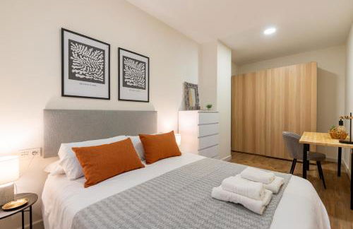 Apartamento Boutique a estrenar - Foto 2