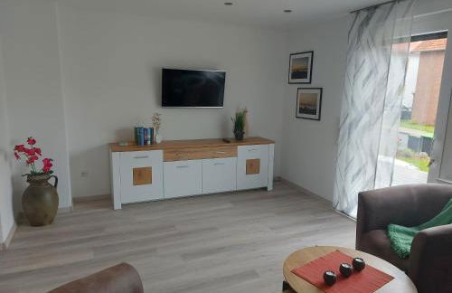 Ferienwohnung Bergstraße - Foto 7