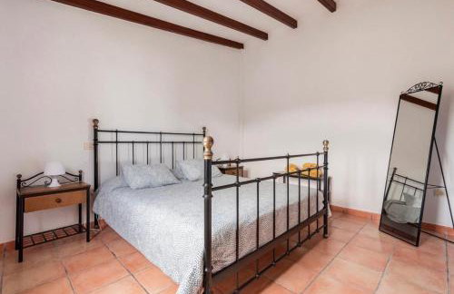 Villa Tijuana - Jacuzzi, Playa y Naturaleza en Gran Canaria - Foto 14