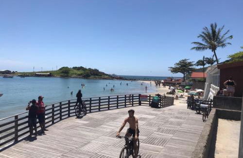 Sobrado 50 metros da Praia da Armação e Matadeiro-Floripa!! 35 - Photo 8