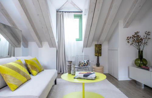 Calatrava - Darya Living - Foto 57