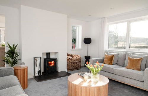 Inshlea - Seasgair Lodges - Foto 2