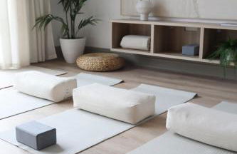 Luxury Wellness Retreat with Sauna and Cold Plunge - Foto 64