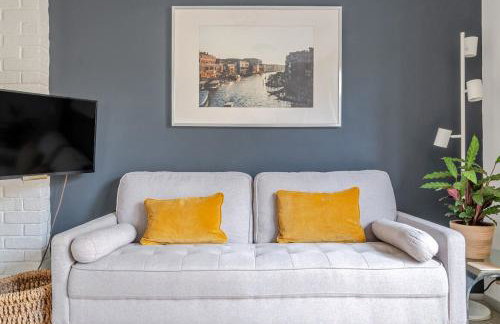 Cosy house in Lodsworth near Cowdray & Goodwood - Foto 13