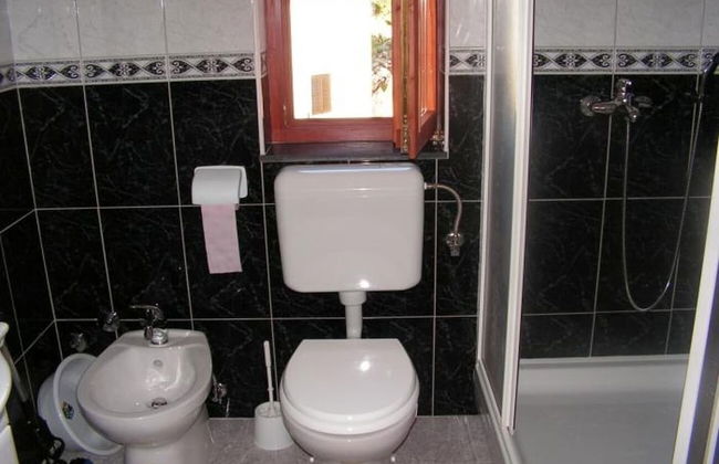 Vik - 60 m From the sea - A4 - Foto 10