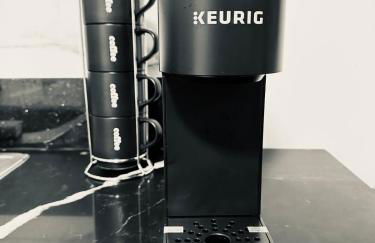 Los Angeles Gem - Foto 43