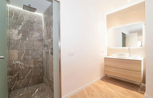 Can Blau Homes Turismo de Interior - Foto 11