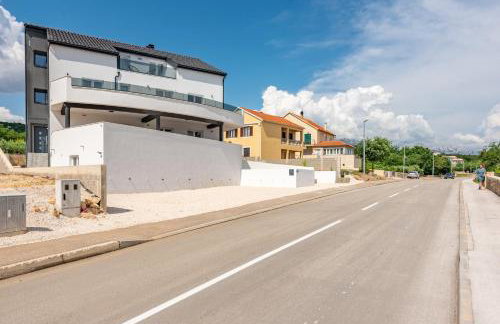 Master Road House - Foto 48