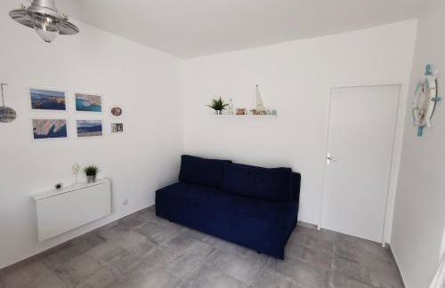 Apartmani Denx - Foto 42