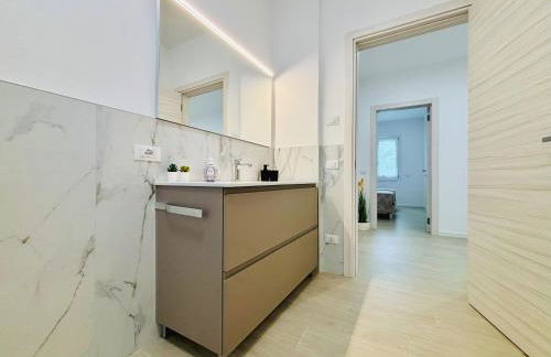 Casa fiorita - Photo 36