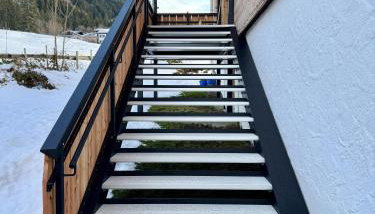 Gästehaus Weiss - Foto 5