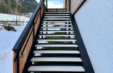 Gästehaus Weiss - Photo 5