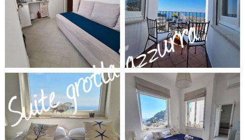 Casa Leucosia Suites - Foto 4