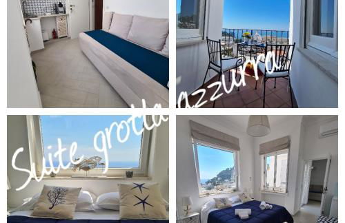 Casa Leucosia Suites - Foto 4