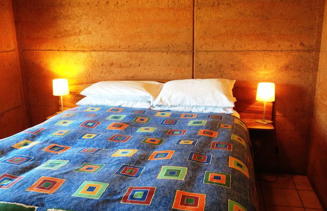 Pemberton Lake View Chalets - Foto 4