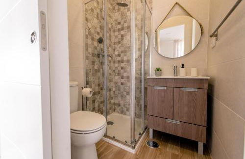 Chalé da Lala - Foto 19