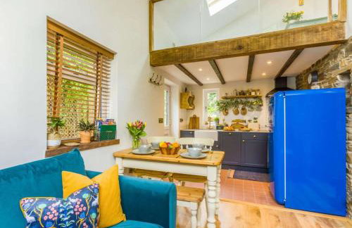 1 Bed in Torrington oc-88055 - Foto 4