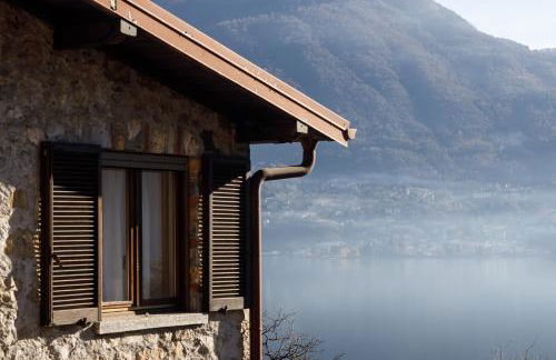 Casamia Juliette - Foto 1