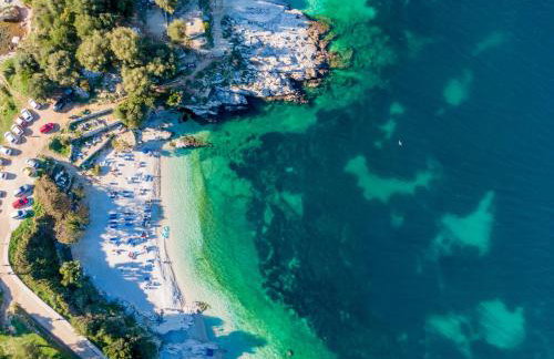 Villa Giovanna - Photo 11