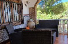 Villa Josefina - Foto 23