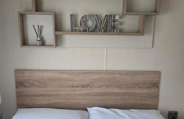 F86 Steeple Bay - Foto 11