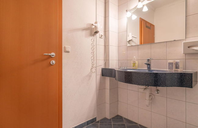 Quiet Apartment With ski Storage - Foto 9