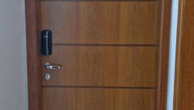 Apartamento em Maringá - Foto 4