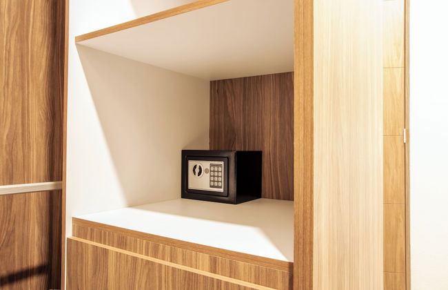 MINERIA 13 by Mr. W - Foto 25