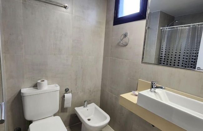 Casita de Tucuman - Blue - Foto 11