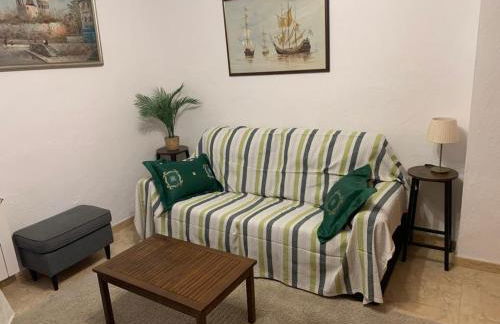 Casa Montgò - Foto 9