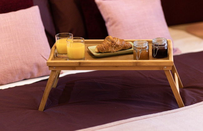 Concetta Studio Apartments - Foto 8