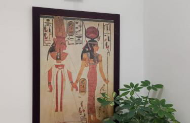 MELROSE PLACE 2 Dormitorios y Piscina en Vecindario - Foto 12