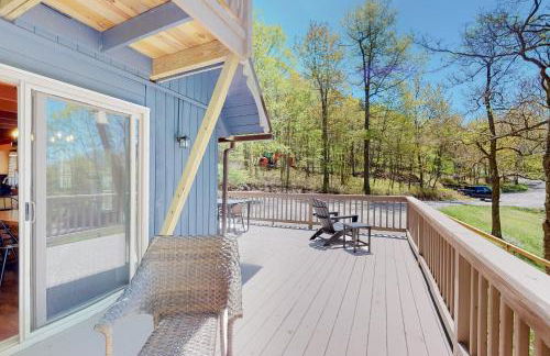 667 Summit Dr - Foto 36