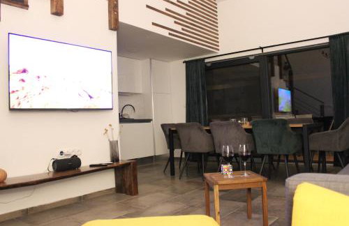 Villa Green Relax - Foto 27