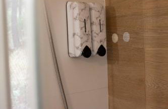 Casa Rural Riópar, luxury in nature - Foto 26