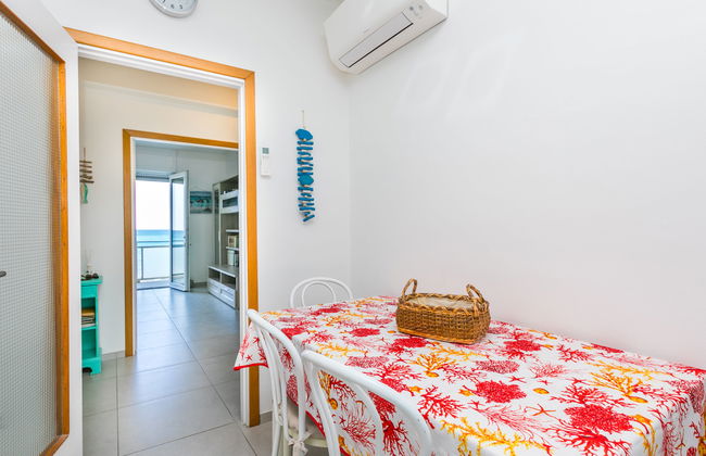 Massimo Beach House - Foto 17