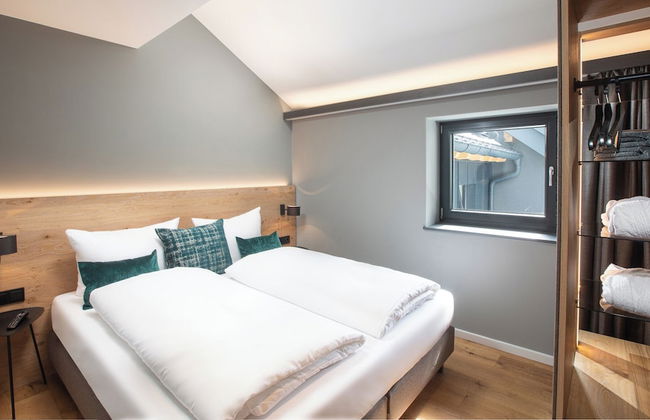 Black Forest Lodge - Foto 20