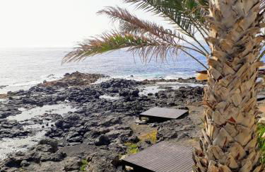 Tu rincon en Playa de Melenara - Foto 21