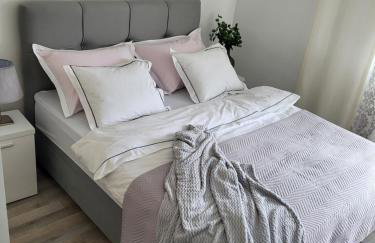 Split Mari Apartment - Foto 27