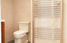 Marigold Villa - Photo 37