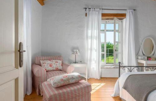 Holiday Home Livia by Interhome - Foto 13