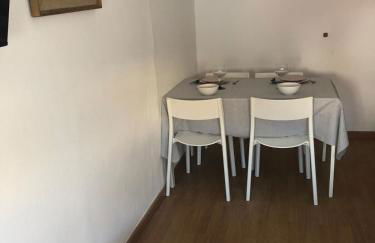 Pis Sitges centre - Foto 23