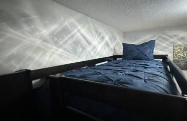 Beautiful and comfy home! - Foto 29